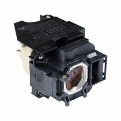 Origin Storage BTI NP44LP- lampada per proiettore 330 W UHP 