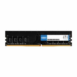 Origin Storage OM32G43200U2RX8NE12 memoria 32 GB 1 x 32 GB DDR4 288-pin DIMM 