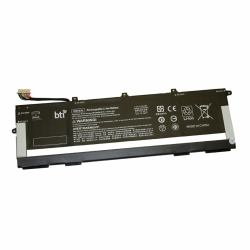 Origin Storage OR04XL-BTI batteria ricaricabile industriale Ioni di Litio 6910 mAh 7,7 V 