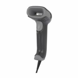 Origin Storage ORG-HS009 scanner 