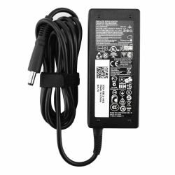 Origin Storage PA-2E-4.5 adattatore e invertitore Interno 65 W Nero 