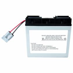 Origin Storage RBC7-OS batteria UPS Acido piombo [VRLA] 24 V 