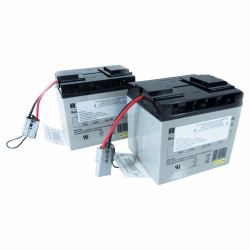 Origin Storage SMT2200I-BAT batteria UPS Acido piombo [VRLA] 48 V 