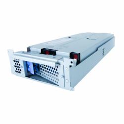 Origin Storage SMT3000RMI2UC-BAT batteria UPS Acido piombo [VRLA] 48 V 