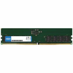 Origin Storage SP016GBLVU480F02-OS memoria 16 GB 1 x 16 GB DDR5 288-pin DIMM 