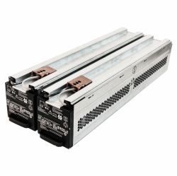 Origin Storage SURT6000XLT-BAT batteria UPS Acido piombo [VRLA] 192 V 