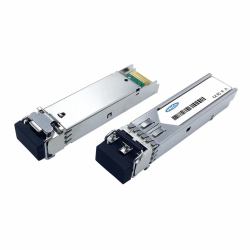 Origin Storage TN-SFP-T-MG-OS modulo del ricetrasmettitore di rete Rame 1000 Mbit/s 