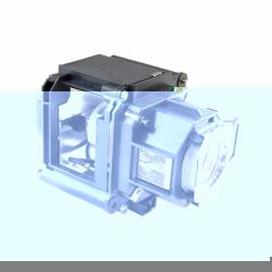 Origin Storage BTI V13H010L63- lampada per proiettore 330 W UHE 