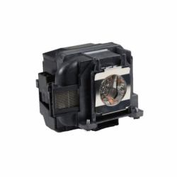 Origin Storage BTI V13H010L88- lampada per proiettore 200 W 