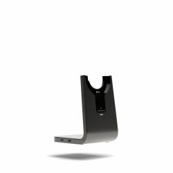 Orosound TE DOCK Stazione base 