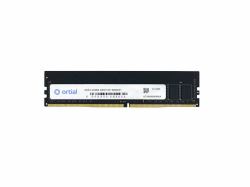 Ortial OTC240V16G1 memoria 16 GB 1 x 16 GB DDR4 288-pin DIMM 