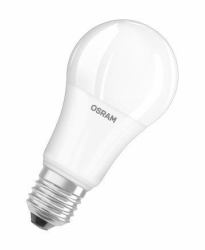 Osram Base CL A lampada LED 14 W E27 A+ 