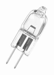 Osram 64260 lampadina alogena 30 W B 