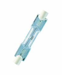 Osram 64380 lampadina alogena 200 W 