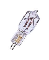Osram 64516 lampadina alogena 300 W 