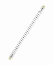 Osram 64571 lampadina alogena 800 W GY6.35 B 