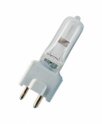 Osram 64643 lampadina alogena 150 W 