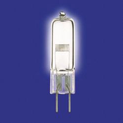 Osram 64655 HLX lampadina alogena 250 W 