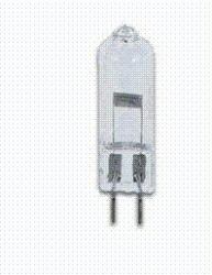 Osram 64657 lampadina alogena 250 W 