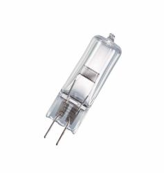 Osram 64664 HLX lampadina alogena 400 W G6.35 B 