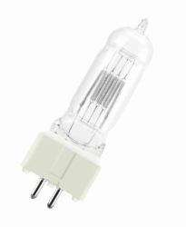 Osram 64777 lampadina alogena 2000 W B 