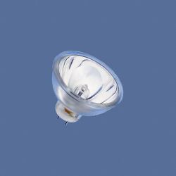 Osram 93518 lampadina alogena 300 W 