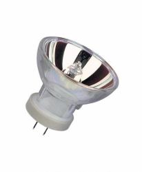 Osram 93520 lampadina alogena 300 W 