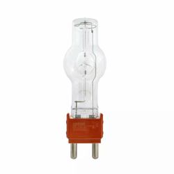 Osram HMI DIGITAL 4000 W lampada per proiettore 