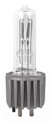 HPL 750/230/X 12X1 OSRAM