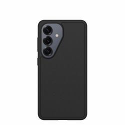 OTTERBOX SYMMETRY MAGNETS SAMSUNG GA