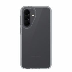OTTERBOX REACT GALAXY A37 5G - CLEAR