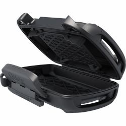 Otterbox Pursuit/40 Nero 