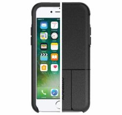 Otterbox uniVERSE 11,9 cm [4.7"] Cover Nero 