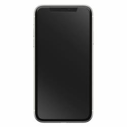 OTTERBOX CLEARLYPROTECTEDALPHA - GLASS APPLE IPHONE 11/XR CLEAR