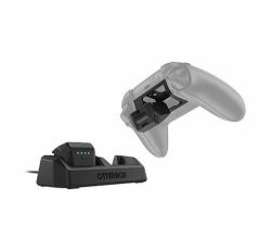 OtterBox Power Swap Controller Battery XBOX Gen 8/9 Controller Black