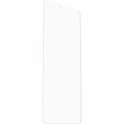 Intel STK1AW32SC chiave USB per PC 1,44 GHz Windows 10 HDMI Nero 