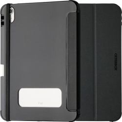 OTTERBOX REACT FOLIO APPLE IPAD 10TH