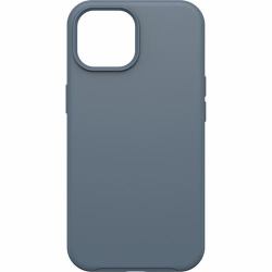 OtterBox SYMMETRY MAGSAFE IPHONE15/14/13 BLUE