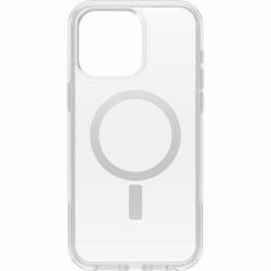 OtterBox OB SYMMETRY CLEAR MAGSAFE APPLE - IPHONE 15 PRO MAX CLEAR