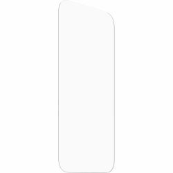 OtterBox Glass Apple iPhone 15 - clear - ProPack