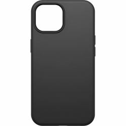 OtterBox OB SYMMETRY APPLE IPHONE - 16E/15/14/13 - BLACK - PROPACK