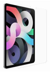 OtterBox OB PREMGLASS APPLE IPAD PRO13IN - M4 ANTIMICROBIAL CLEAR PROPACK