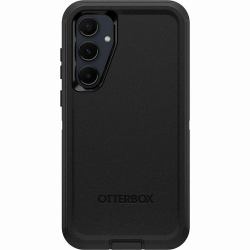 OtterBox OB DEFENDER MONUMENTS - BLACK PROPACK