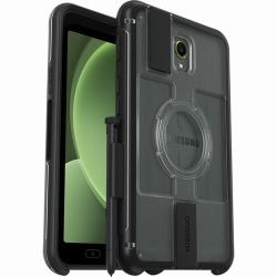 OtterBox OB UNIVERSE GALAXY TAB ACTIVE5 - SAMSUNG CLEAR/BLACK PROPACK
