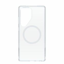 OTTERBOX SYMM CLEAR MAGNET S25 ULTRA