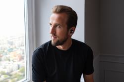 Our Pure Planet OPP075 cuffia e auricolare Cuffie Wireless In-ear Chiamate/Musica/Sport/Tutti i giorni Bluetooth Nero 