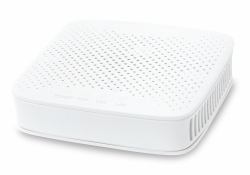PLANET GPON SFU ONT with 1-Port Terminale di rete ottica [ONT] 