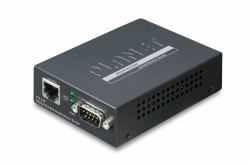 PLANET ICS-110 server seriale 