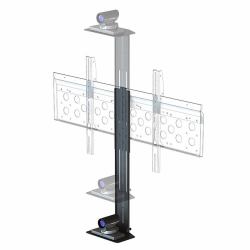 PMVmounts PMV PMVMOUNTVC Accessorio per il montaggio del monitor 
