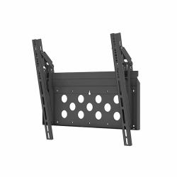 PMVmounts PMV PMVMOUNTXFBPT Supporto TV a parete 2,29 m [90"] Nero 